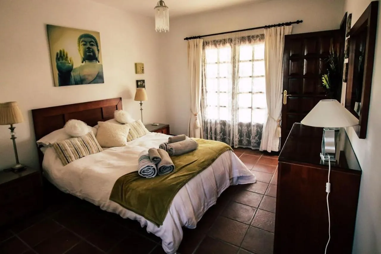 Villa La Luna Puerto del Carmen  Puerto del Carmen (Lanzarote)